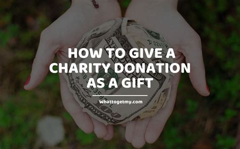 charity donation in will|gifts to charity in will.